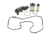 Комплект фільтрів для заміни олії АКПП Audi A4 2.0-3.3.0 TDI/1.4-2.0 TFSI 15-