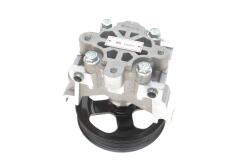 Насос ГПК Ford Connect 1.8TDCi/TDDi/Di 02-13 Насос ГПК Ford Connect 1.8TDCi/TDDi/Di 02-13