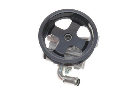 Насос ГПК Ford Connect 1.8TDCi/TDDi/Di 02-13 Насос ГПК Ford Connect 1.8TDCi/TDDi/Di 02-13