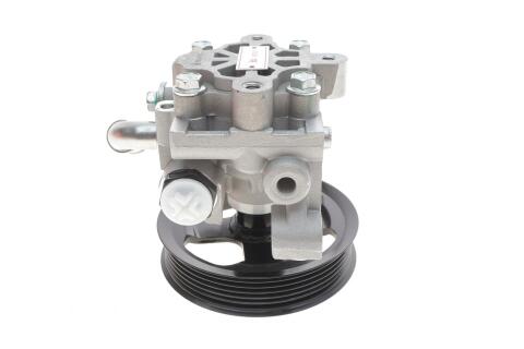 Насос ГПК Ford Connect 1.8TDCi/TDDi/Di 02-13 Насос ГПК Ford Connect 1.8TDCi/TDDi/Di 02-13