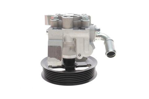 Насос ГПК Ford Connect 1.8TDCi/TDDi/Di 02-13 Насос ГПК Ford Connect 1.8TDCi/TDDi/Di 02-13