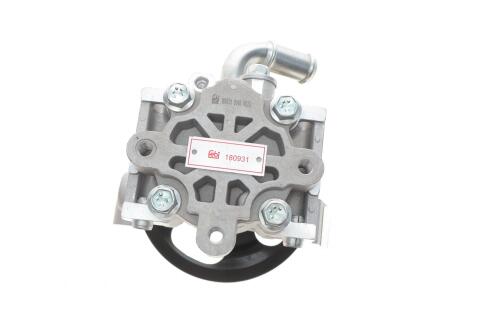 Насос ГПК Ford Connect 1.8TDCi/TDDi/Di 02-13 Насос ГПК Ford Connect 1.8TDCi/TDDi/Di 02-13