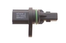 Датчик положення розподільного валу Renault Megane 1.4TCe/1.6 16V 09-