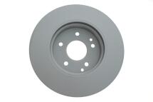 Диск тормозной (передний) BMW 1 (E81/E87)/3 (E90/E93) 04-13/Z4 (E89) 09-16 (300x24)(с покр.)(вент) Диск тормозной (передний) BMW 1 (E81/E87)/3 (E90/E93) 04-13/Z4 (E89) 09-16 (300x24)(с покр.)(вент)