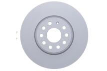 Диск гальмівний (передній) VW Sharan 10-/Tiguan 16-/Skoda Kodiaq 16- (314x30) (з покриттям) (вентильований) Диск гальмівний (передній) VW Sharan 10-/Tiguan 16-/Skoda Kodiaq 16- (314x30) (з покриттям) (вентильований)