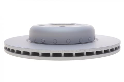 Диск гальмівний (передній) BMW 5 (F10/F11) 10- (330x24) (з покриттям) (вентильований) Диск гальмівний (передній) BMW 5 (F10/F11) 10- (330x24) (з покриттям) (вентильований)