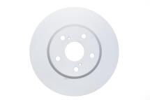 Диск тормозной (передний) Lexus IS/Toyota Crown 09- (296x28) Диск тормозной (передний) Lexus IS/Toyota Crown 09- (296x28)