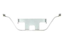 Планка супорта (заднього) прижимна (к-кт) BMW 3 (E46) 5 (E60)/7 (E38)/X5 (E53) 2.0-5.4 90-10 (Ate) M54/M57/M60/M62 Планка супорта (заднього) прижимна (к-кт) BMW 3 (E46) 5 (E60)/7 (E38)/X5 (E53) 2.0-5.4 90-10 (Ate) M54/M57/M60/M62