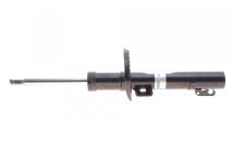 Амортизатор (передній) VW Polo/Skoda Fabia 99-14/Roomster 06- (B4)