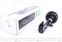 Амортизатор (передній) Kia Sorento 09- (L) (тиск газу) (B4)