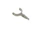 Вилка бендикса стартера Ford/MB/Peugeot/NissanFord/MB/Peugeot/Nissan, фото 1 - інтерент-магазин Auto-Mechanic