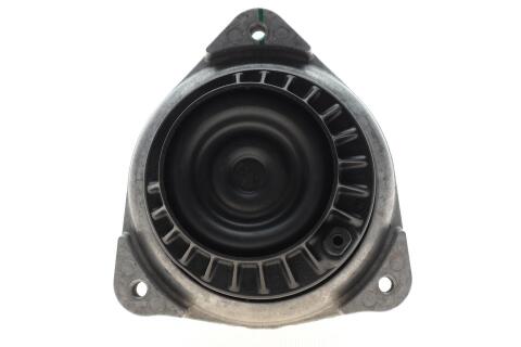 Подушка двигателя (L) BMW 5 (F10/F07) 4.4i (N63) 10-17