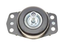 Подушка двигателя (R) Renault Master/Opel Movano 2.5D/2.8dTi 98-01 Подушка двигателя (R) Renault Master/Opel Movano 2.5D/2.8dTi 98-01