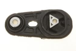 Подушка двигателя (нижняя) Renault Megane II/Scenic II 1.9dCi 02- (косточка) Подушка двигателя (нижняя) Renault Megane II/Scenic II 1.9dCi 02- (косточка)