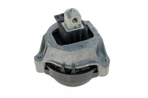 Подушка двигуна (R) BMW 3 (G30/F90) 17-20 B48 B20