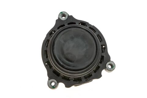 Подушка двигуна (R) BMW 1 (F20/F21)/2 (F22/F23/F87)/3 (F30/31/F80) 11- (N20/N26/N47)