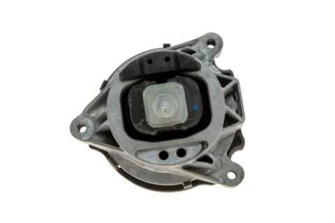 Подушка двигуна (R) BMW 1 (F20/F21)/2 (F22/F23/F87)/3 (F30/31/F80) 11- (N20/N26/N47)