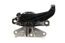 Подушка двигуна (R) Peugeot 3008/5008 1.5/1.6 BlueHDi 16- Подушка двигуна (R) Peugeot 3008/5008 1.5/1.6 BlueHDi 16-