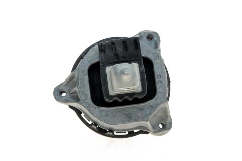 Подушка двигуна (R) BMW 3 (G30/F90) 17-20 B48 B20