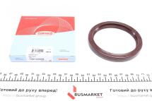 Сальник коленвала (задний) MB OM601-604 (93x114x13) Сальник коленвала (задний) MB OM601-604 (93x114x13)