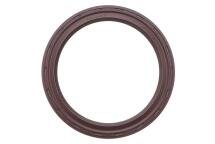 Сальник колінвалу (задній) Peugeot Partner 1.4 02-06/Citroen Nemo 1.4 08- (85x105x12)