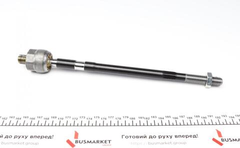 Тяга рульова Skoda Rapid 12-/VW Polo 09- (L=310mm)