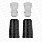 Пыльник + отбойник амортизатора (заднего) Audi 100/200/A6-97