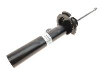 Амортизатор (передній) BMW 2 (F45/F46)/X1 (F48) 14- (R) B37/N47/B38/8/2 (B4)