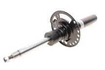 Амортизатор (передній) BMW X3 (G01/F97)/X4 (G02/F98) 17- (R) 7/8/B57 (B4) Амортизатор (передній) BMW X3 (G01/F97)/X4 (G02/F98) 17- (R) 7/8/B57 (B4)