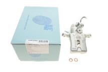 Тормозной суппорт (задний) (R) Hyundai Coupe I/Elantra III/Kia Cerato I 00-09 (d=34mm)