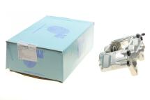 Супорт гальмівний (передній) (L) Lexus GX/Toyota Land Cruiser Prado 01-10 (d=45mm) Супорт гальмівний (передній) (L) Lexus GX/Toyota Land Cruiser Prado 01-10 (d=45mm)