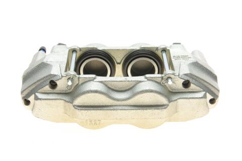 Тормозной суппорт (передний) (L) Lexus GX/Toyota Land Cruiser Prado 01-10 (d=45mm)