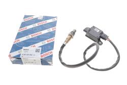 Датчик частиц BMW 2 (F23/F22/F87/F34)/X5 (F15/F85)/X6 (F16/F86) (B47/B57) 13-