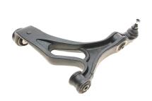 Важіль підвіски (передній/знизу) (R) Porsche Cayenne/VW Touareg 02- Важіль підвіски (передній/знизу) (R) Porsche Cayenne/VW Touareg 02-