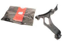 Важіль підвіски (передній/знизу) (L) Porsche Cayenne/VW Touareg 02-10