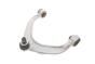 Рычаг подвески (передний/сверху) (L) BMW X5 (E70/F15/F85)/X6 (E71/E72/F16/F86) 07-, фото 1 - интернет-магазин Auto-Mechanic