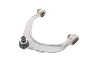 Рычаг подвески (передний/сверху) (L) BMW X5 (E70/F15/F85)/X6 (E71/E72/F16/F86) 07-