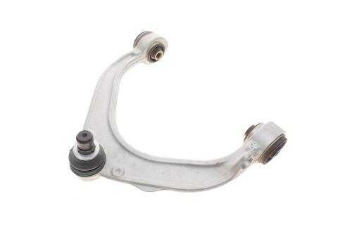 Рычаг подвески (передний/сверху) (L) BMW X5 (E70/F15/F85)/X6 (E71/E72/F16/F86) 07- Рычаг подвески (передний/сверху) (L) BMW X5 (E70/F15/F85)/X6 (E71/E72/F16/F86) 07-