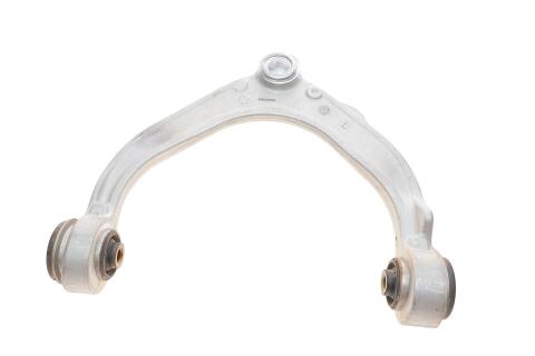 Рычаг подвески (передний/сверху) (L) BMW X5 (E70/F15/F85)/X6 (E71/E72/F16/F86) 07- Рычаг подвески (передний/сверху) (L) BMW X5 (E70/F15/F85)/X6 (E71/E72/F16/F86) 07-
