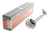 Важіль підвіски (передній/знизу/спереду) (R) MB C-class (W203/W204)/E-class (W212) 04-15 Важіль підвіски (передній/знизу/спереду) (R) MB C-class (W203/W204)/E-class (W212) 04-15