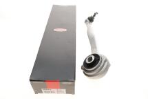 Рычаг подвески (передний/снизу/спереди) (L) MB C-class (W203/W204)/E-class (W212) 00-15