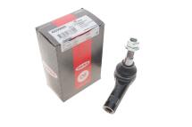 Наконечник тяги рулевой (R) Audi Q7/VW Touareg 02-