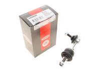 Тяга стабилизатора (переднего) Smart Citi-Coupe/Fortwo/Roadster 98-07