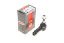 Наконечник тяги рулевой (L) Audi Q7/VW Touareg 02-