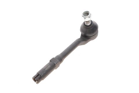 Наконечник тяги рульової BMW X5 (E53) 00-03 Наконечник тяги рульової BMW X5 (E53) 00-03