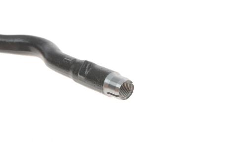 Наконечник тяги рульової (L) BMW 3 (E46) 98- Наконечник тяги рульової (L) BMW 3 (E46) 98-