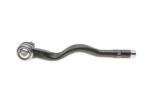 Наконечник тяги рульової (R) BMW 3 (E46) 98-08 Наконечник тяги рульової (R) BMW 3 (E46) 98-08