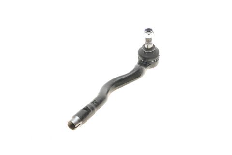 Наконечник тяги рульової (R) BMW 3 (E46) 98-08 Наконечник тяги рульової (R) BMW 3 (E46) 98-08