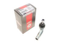 Наконечник рулевой тяги (R) VW Polo 94-01 Наконечник рулевой тяги (R) VW Polo 94-01