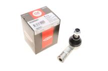 Наконечник тяги рульової Skoda Felicia II 94-01/Favorit 89-97
